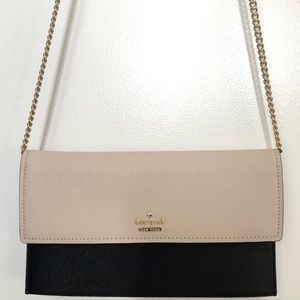 Brand new Never used Kate Spade Crossbody bag